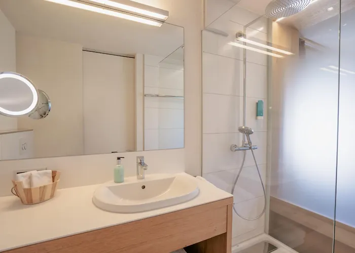 Hotel Garni Oberdorfer Stuben